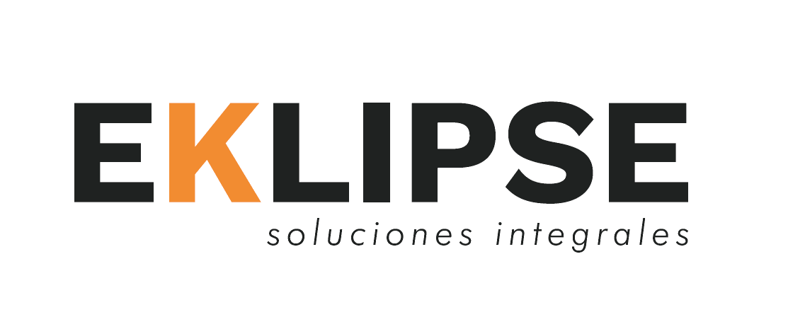 Eklipse — soluciones integrales